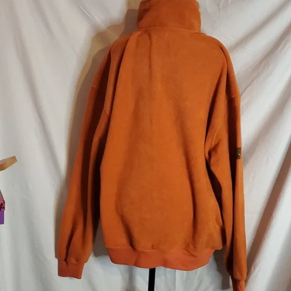 Bob Timberlake Top - Picture 2 of 7